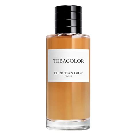 tobacolor Dior price in india